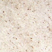 Kashmir White Granite Slabs